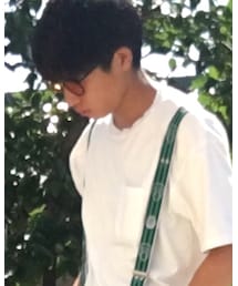 ikka | Tシャツ/カットソー