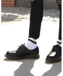 Healthknit | ソックス/靴下