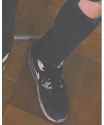 NIKE | シューズ