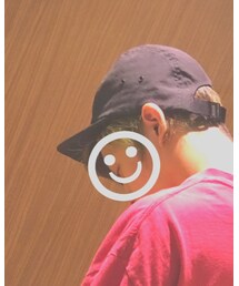 Supreme  | キャップ