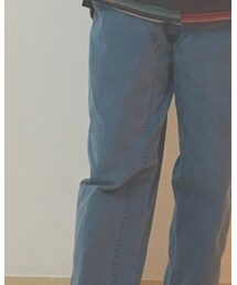 patagonia | パンツ