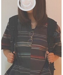 Zoff | ファッション雑貨