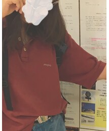 patagonia | トップス