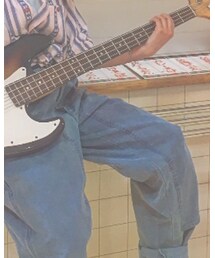 patagonia | パンツ