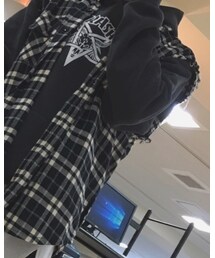 Fear of God Los Angeles | トップス