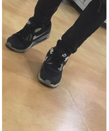 NIKE | シューズ