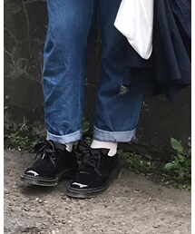 BEAMS | ブーティ