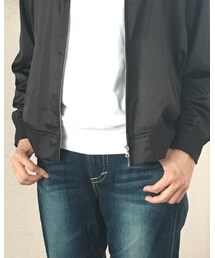UNIQLO | Tシャツ/カットソー