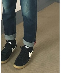 NIKE | スニーカー
