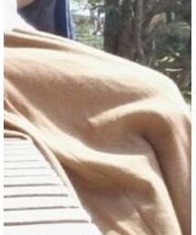 しまむら | スカート