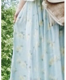 しまむら | その他パンツ