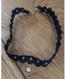 しまむら | ネックレス