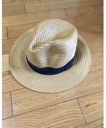 しまむら | ハット