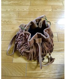 USED | ショルダーバッグ