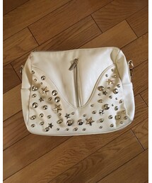 ANAP | ハンドバッグ