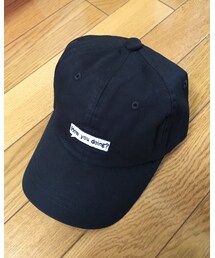 しまむら | キャップ