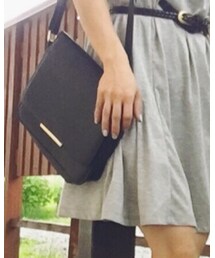 しまむら | ショルダーバッグ