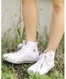 CONVERSE | スニーカー