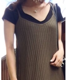 しまむら | ワンピース