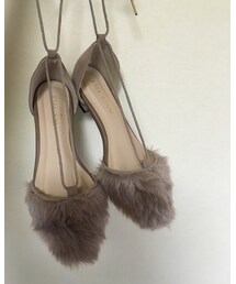 しまむら | パンプス