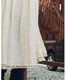 USED | ワンピース