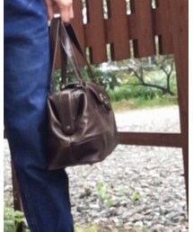 no brand | USED(ハンドバッグ)