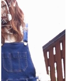 GU | シャツ/ブラウス