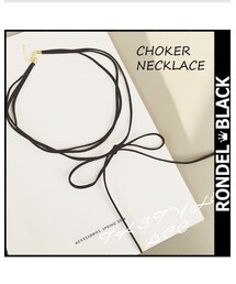 no brand | ネックレス