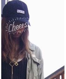 RETRO GIRL | USED(シャツ/ブラウス)