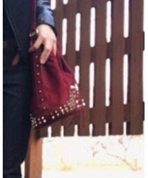 USED | ショルダーバッグ