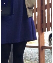 GU | ワンピース