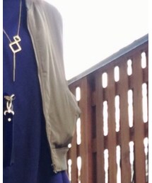 しまむら | ブルゾン