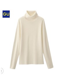GU | ニット/セーター