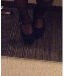 LAGRACE MART | パンプス