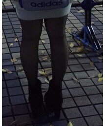 LAGRACE MART | ブーティ