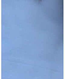 mysty woman | トップス