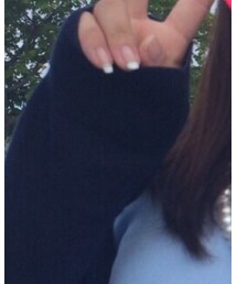 UNIQLO | カーディガン/ボレロ