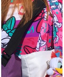 Disney | Tシャツ/カットソー
