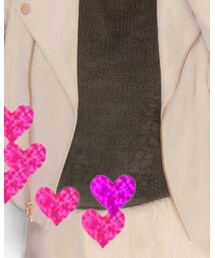 w closet | トップス