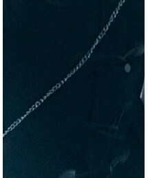 LIZ LISA | バッグ