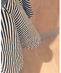 MAJESTIC LEGON | スカート