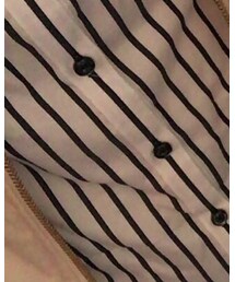 BRICK HOUSE | シャツ/ブラウス