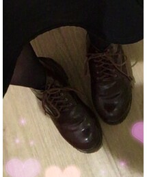 dazzlin | シューズ