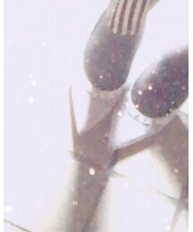 DIANA | シューズ