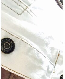 LIZ LISA | デニムジャケット