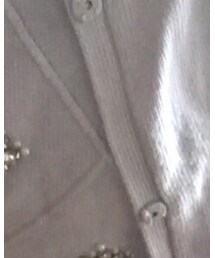 JugeETTA | ニット/セーター