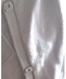 JugeETTA | カーディガン/ボレロ