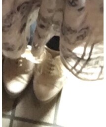 LIZ LISA | シューズ