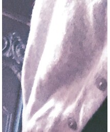 UNIQLO | カーディガン/ボレロ