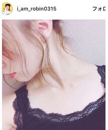 UNIQLO | タンクトップ